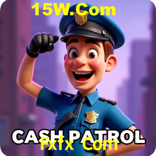 Player Reviews Fxfx Com
