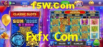 Football Betting Fxfx Com