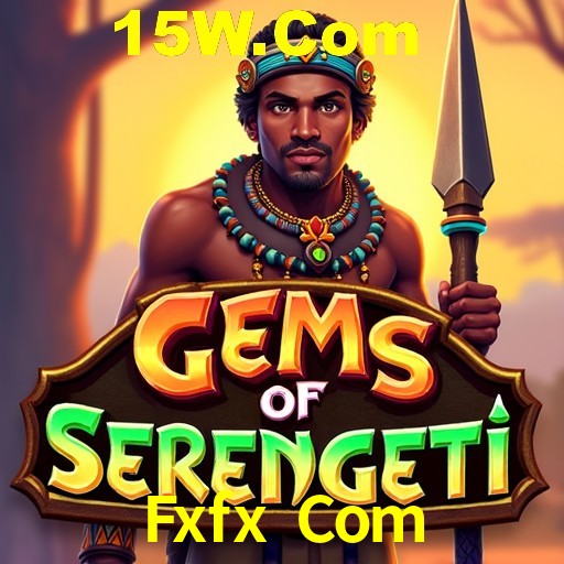 Quick Registration Fxfx Com