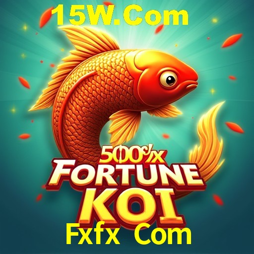 Weekend Specials Fxfx Com