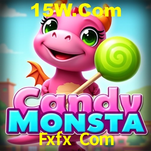 Descubra a Magia dos Jogos de Arcade no Fxfx Com