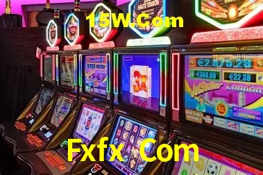 Secure Login Fxfx Com