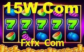 Sinta a adrenalina dos jogos de cassino com Fxfx Com
