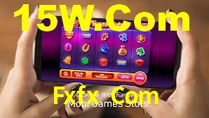 Fxfx Com