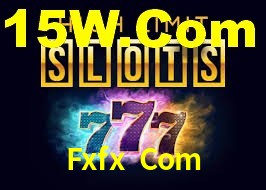 Fxfx Com,Fxfx Bet App