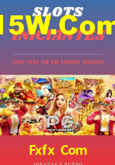 Fxfx Bet App