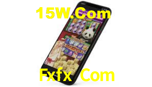 Fxfx Com