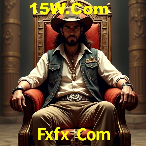 Secure Login Fxfx Com