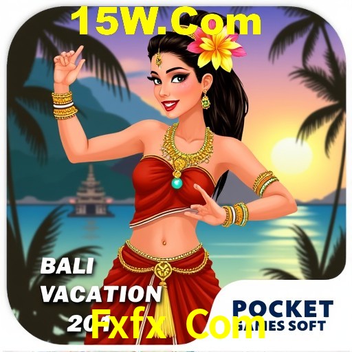 Slot Games Fxfx Com