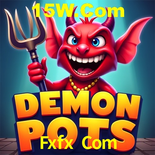 Desvendando o Mundo dos Jogos Virtuais na Fxfx Com