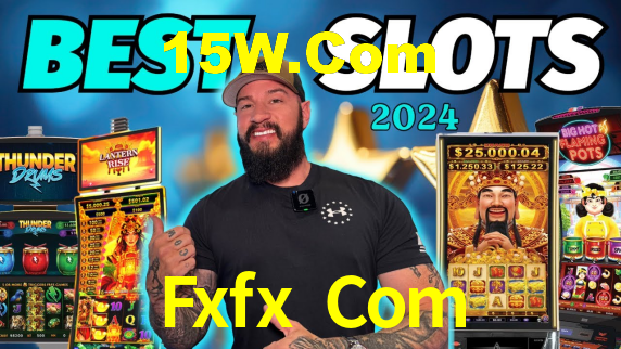Fxfx Com,Fxfx Bet App