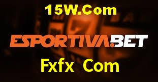 Spaceman Game Fxfx Com