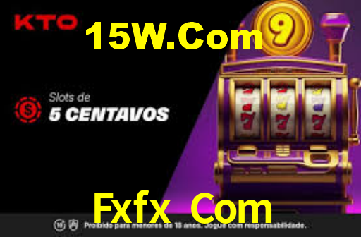 Fxfx Com,Fxfx Bet App