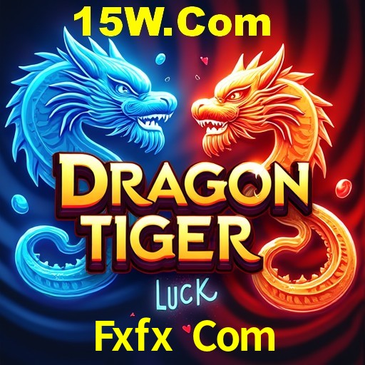 Bonus Features Fxfx Com