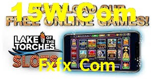 Programa VIP Fxfx Com
