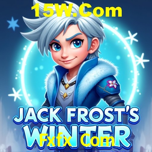 Descubra o Mundo do Cassino Online com Fxfx Com