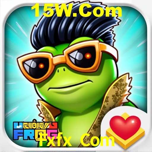 A Revolução dos Aplicativos de Jogos no Fxfx Com