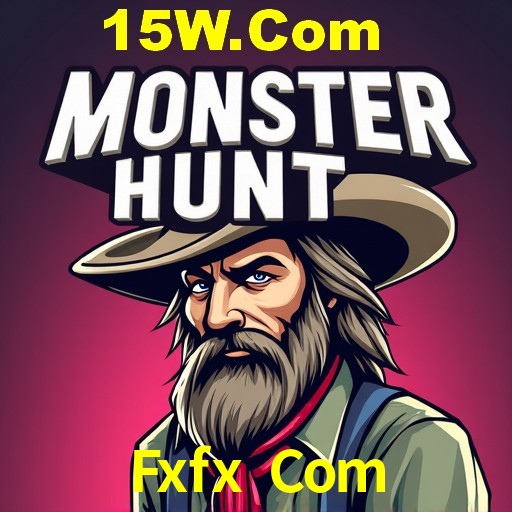 Seasonal Promotions Fxfx Com