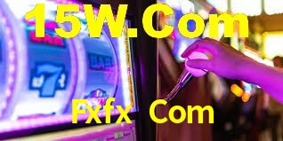 Premium Interface Fxfx Com