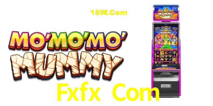 Welcome Bonus Fxfx Com