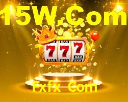 Exclusive Games Fxfx Com