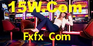 Fxfx Bet App