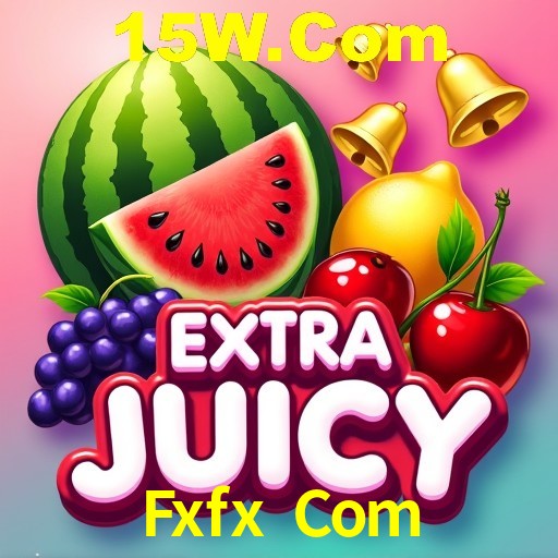 Desvendando o Mundo dos Jogos Virtuais na Fxfx Com