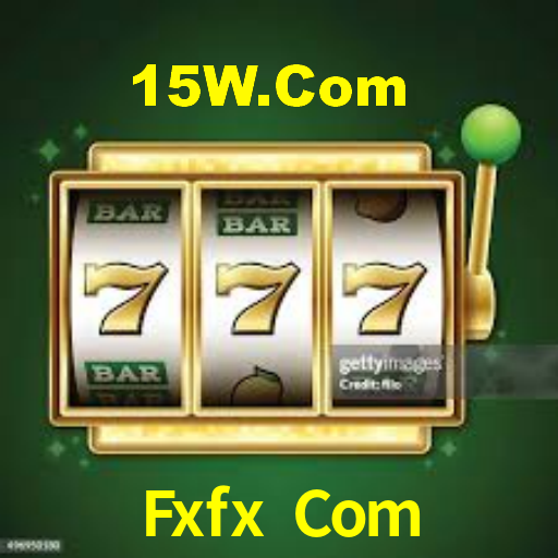 Fxfx Com,Fxfx Bet App