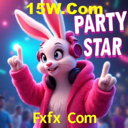 Descubra a Essência do Fxfx Com: Nossa História e Compromissos