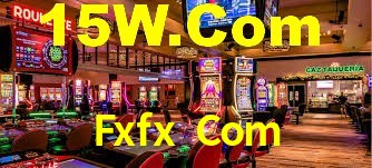 Fxfx Com