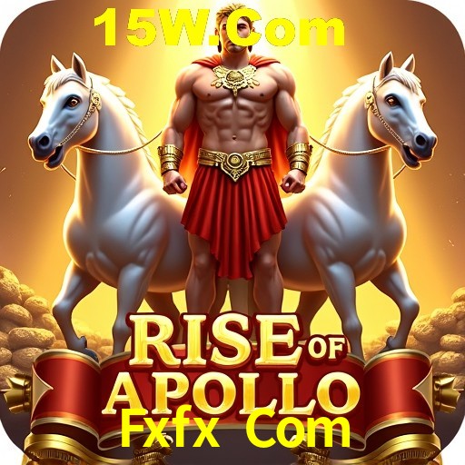 2FA Security Fxfx Com