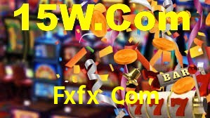 Fxfx Baixar