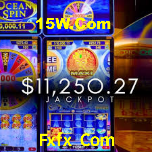 Fxfx Bet App