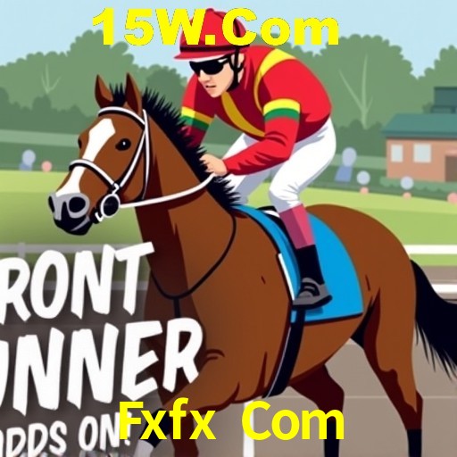 Live Casino Fxfx Com