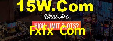 Daily Bonuses Fxfx Com