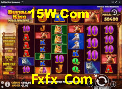 Fxfx Com - Plataforma Oficial - Fxfx Bet App