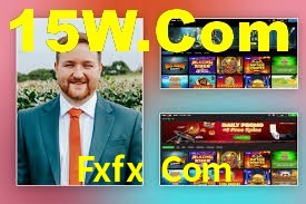 Daily Bonuses Fxfx Com