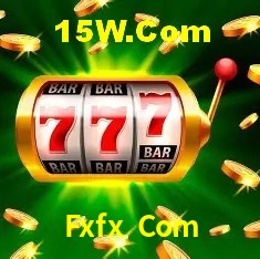 Flash Promotion Fxfx Com