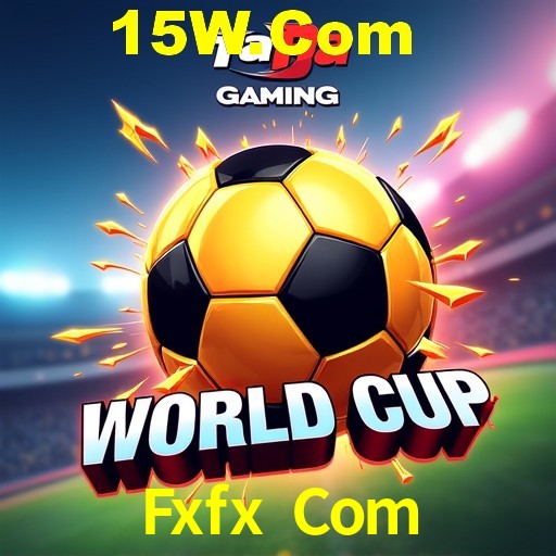 VIP Casino Fxfx Com