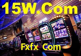 Experimente o Login Seguro Premium no Fxfx Com