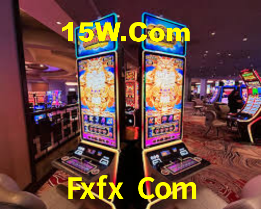 Fxfx Com,Fxfx Bet App