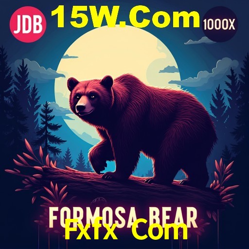 A Popularidade dos Caça-Níqueis no Fxfx Com