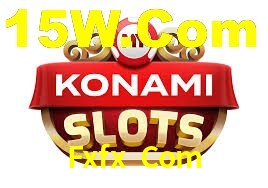 Roulette Table Fxfx Com