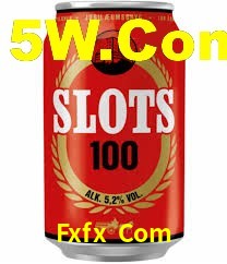 Ofertas Imperdíveis na Fxfx Com: Promoções e Bônus Que Valem a Pena