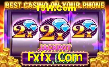 Basketball Betting Fxfx Com