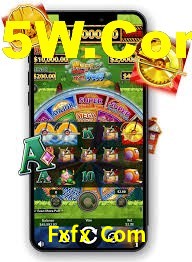 VIP Casino Fxfx Com
