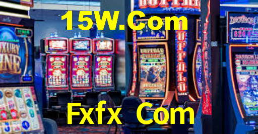 Fxfx Com,Fxfx Bet App