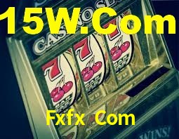Fxfx Com,Fxfx Bet App