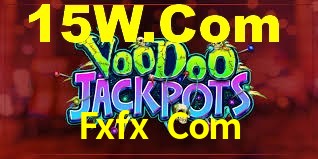 Instant EasyPaisa Fxfx Com