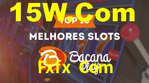 Welcome Bonus Fxfx Com